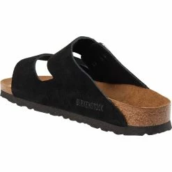 Birkenstock Arizona VL SFB -alohas shop 4040714343044 1