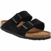 Birkenstock Arizona VL SFB -alohas shop 4040714343044