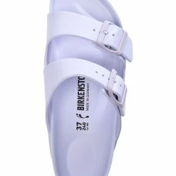 Birkenstock Arizona EVA Purple Fog -alohas shop 4043734967009 2