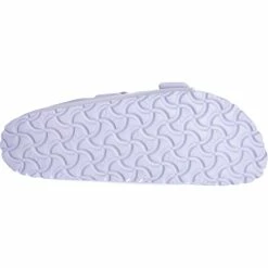 Birkenstock Arizona EVA Purple Fog -alohas shop 4043734967009 3