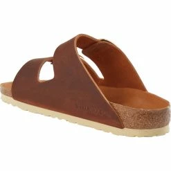 Birkenstock Arizona Big Buckle FL -alohas shop 4044477252759 1
