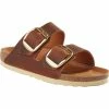 Birkenstock Arizona Big Buckle FL 1 Birkenstock Arizona Big Buckle FL -alohas shop 4044477252759