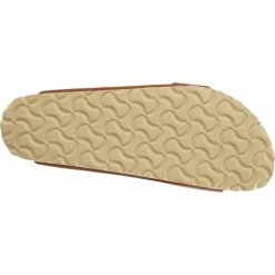 Birkenstock Arizona Big Buckle FL -alohas shop 4044477252759 3