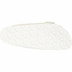 Birkenstock Arizona EVA White 9 Birkenstock Arizona EVA White -alohas shop 4052001424862 3