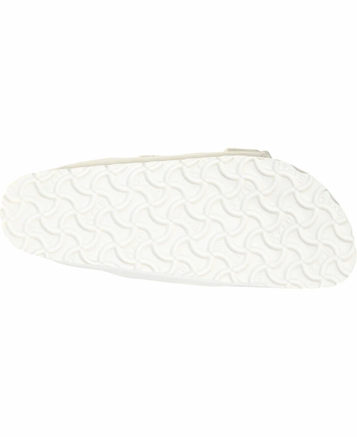 Birkenstock Arizona EVA White 6 Birkenstock Arizona EVA White - Billede 4