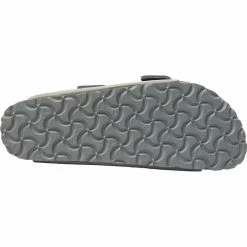 Birkenstock Arizona Big Buckle NU Dove Gray -alohas shop 4061417501388 3