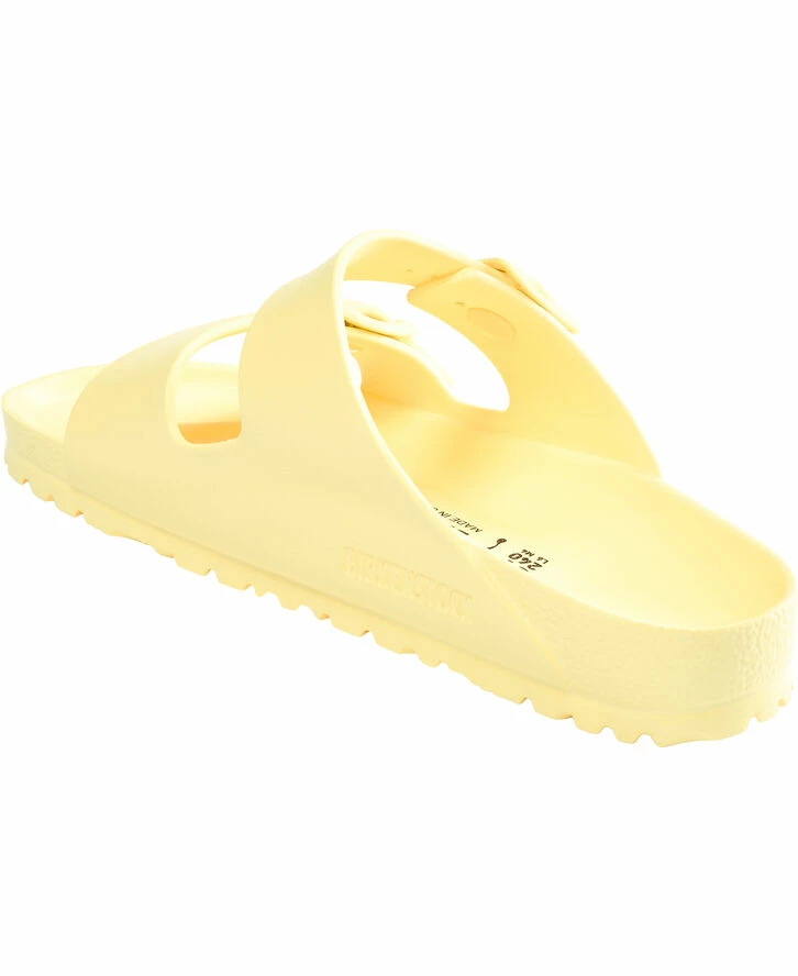 Birkenstock Arizona EVA Popcorn 4 Birkenstock Arizona EVA Popcorn - Billede 2