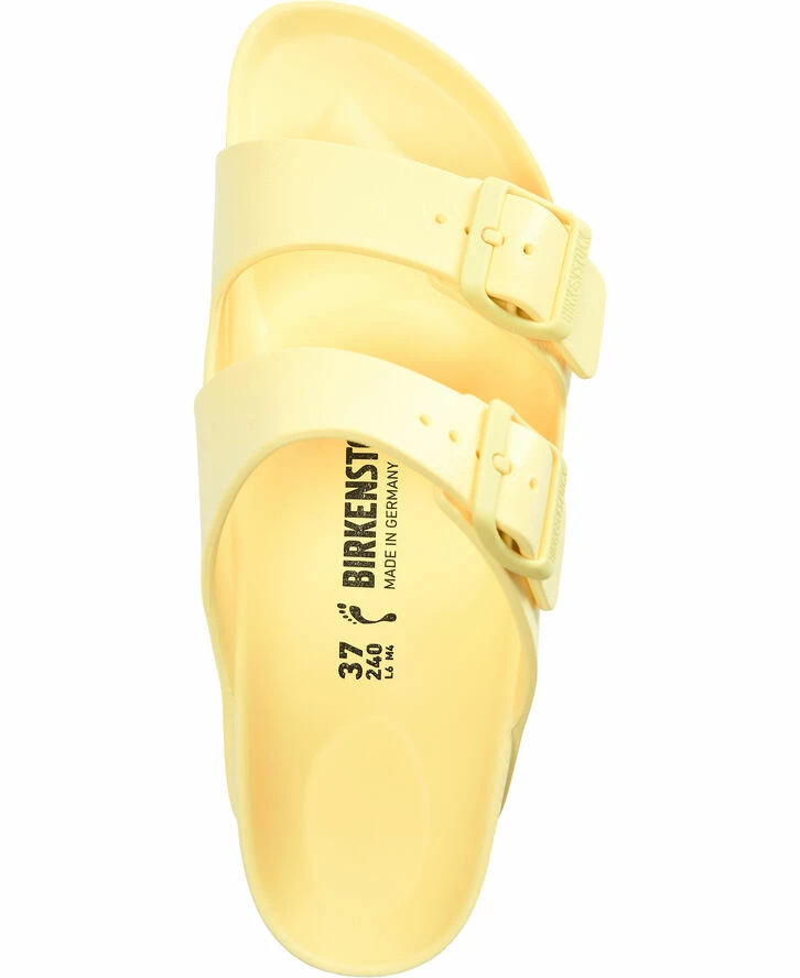 Birkenstock Arizona EVA Popcorn 5 Birkenstock Arizona EVA Popcorn - Billede 3