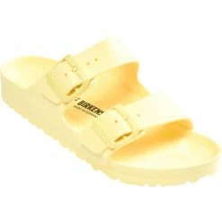 Birkenstock Arizona EVA Popcorn
