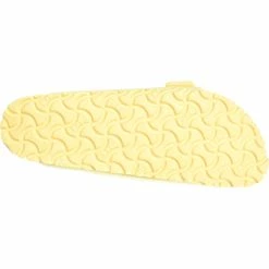 Birkenstock Arizona EVA Popcorn 9 Birkenstock Arizona EVA Popcorn -alohas shop 4061417625121 3