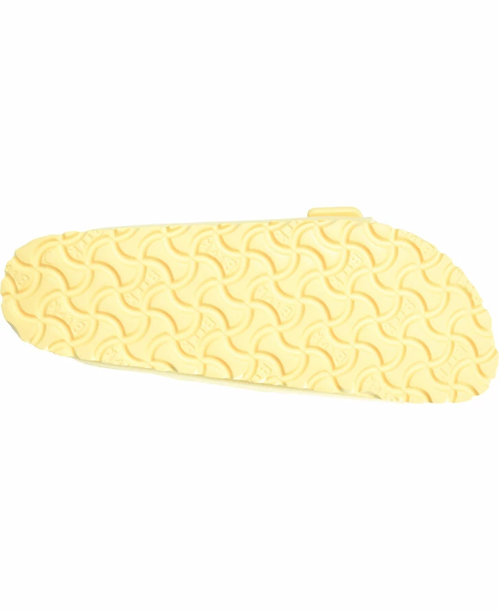 Birkenstock Arizona EVA Popcorn 6 Birkenstock Arizona EVA Popcorn - Billede 4