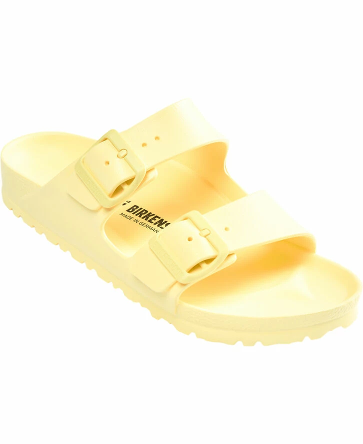 Birkenstock Arizona EVA Popcorn 3 Birkenstock Arizona EVA Popcorn