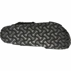 Birkenstock Tulum SFB LEVE Black -alohas shop 4061418181169 3