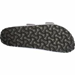 Birkenstock Arizona BB LENB Purple Fog -alohas shop 4061418183965 3