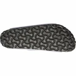 Birkenstock Arizona SFB LENB Purple Fog -alohas shop 4061418237903 3