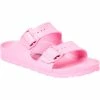 Birkenstock Arizona EVA Candy Pink
