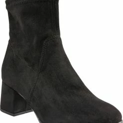 Tamaris 1-1-25061-29