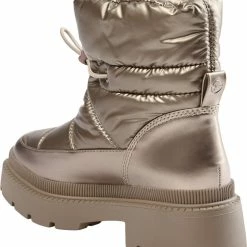 Tamaris 1-1-26902-29 7 Tamaris 1-1-26902-29 -alohas shop 4064196561482 1