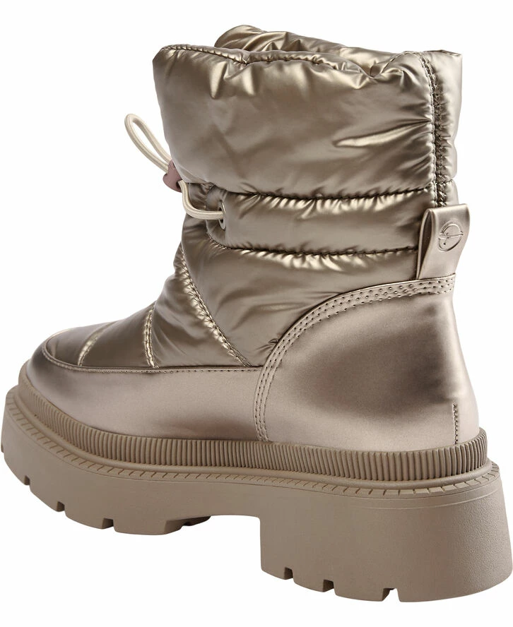 Tamaris 1-1-26902-29 4 Tamaris 1-1-26902-29 - Billede 2