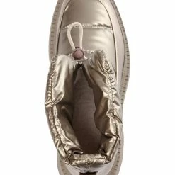 Tamaris 1-1-26902-29 8 Tamaris 1-1-26902-29 -alohas shop 4064196561482 2