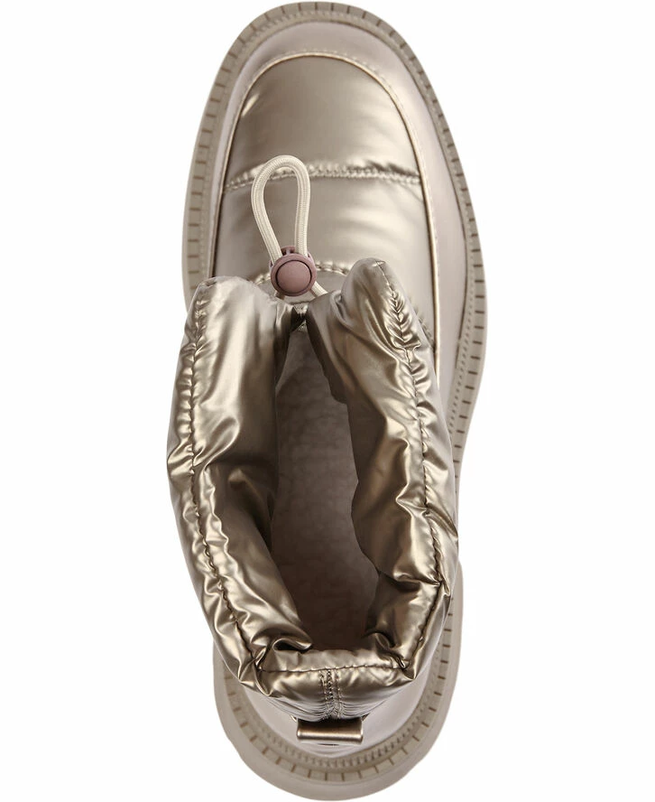 Tamaris 1-1-26902-29 5 Tamaris 1-1-26902-29 - Billede 3