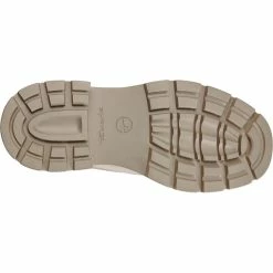 Tamaris 1-1-26902-29 9 Tamaris 1-1-26902-29 -alohas shop 4064196561482 3