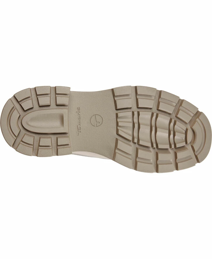 Tamaris 1-1-26902-29 6 Tamaris 1-1-26902-29 - Billede 4