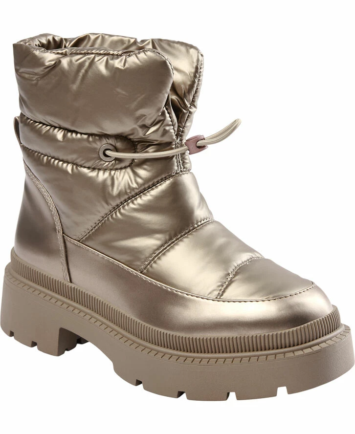 Tamaris 1-1-26902-29 3 Tamaris 1-1-26902-29