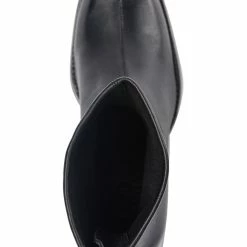 Tamaris 1-1-25007-29 -alohas shop 4064196590345 2