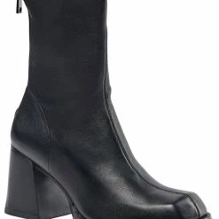 Tamaris 1-1-25007-29