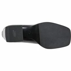 Tamaris 1-1-25007-29 -alohas shop 4064196590345 3