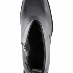 Tamaris 1-1-25009-29 -alohas shop 4064196603885 2