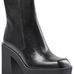 Tamaris 1-1-25009-29