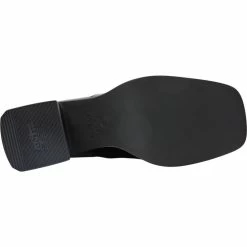 Tamaris 1-1-25009-29 -alohas shop 4064196603885 3