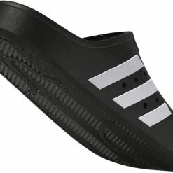 alohas shop -alohas shop 4065419387780 1