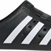 ADIDAS ADILETTE CLOG 2 ADIDAS ADILETTE CLOG -alohas shop 4065419387780