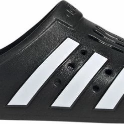 alohas shop 17 ADIDAS ADILETTE CLOG