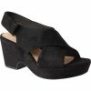 Clarks Originals Maritsa Lara