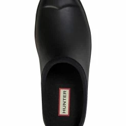 Hunter WOMENS ORIGINAL PLAY CLOG -alohas shop 5054916802796 2