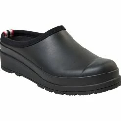 Hunter WOMENS ORIGINAL PLAY CLOG