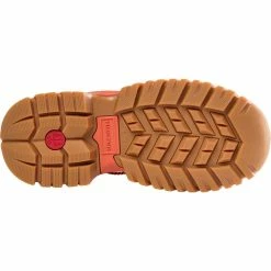 Hunter W WANDERER SHORT SHERPA SNW BT -alohas shop 5054916955027 3