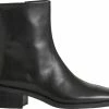 Vagabond BLANCA - BOOTS HEEL -alohas shop 5217 201 20