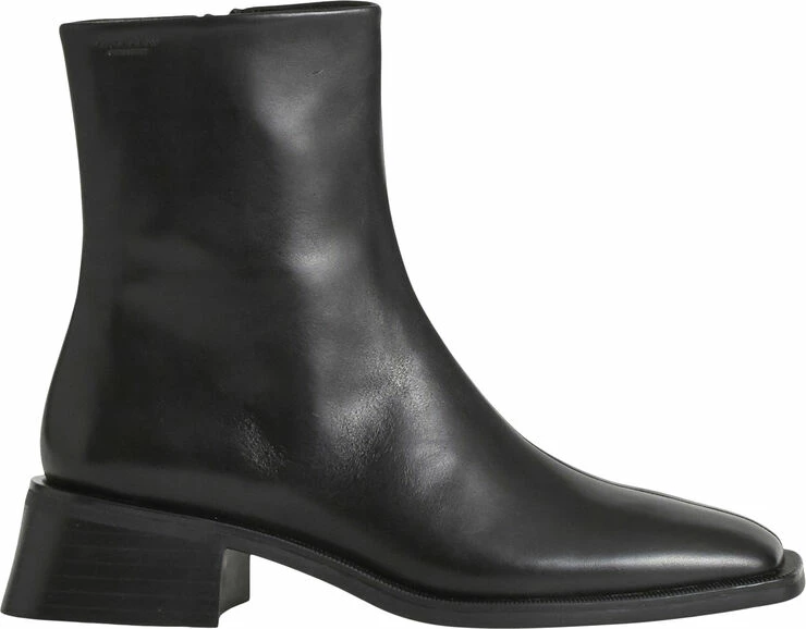 Vagabond BLANCA - BOOTS HEEL 3 Vagabond BLANCA - BOOTS HEEL