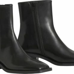 Vagabond BLANCA - BOOTS HEEL 9 Vagabond BLANCA - BOOTS HEEL -alohas shop 5217 201 20202