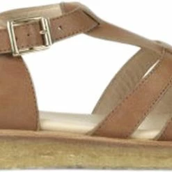 ANGULUS Remsandal Med Spnde