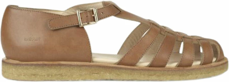 ANGULUS Remsandal Med Spnde 3 ANGULUS Remsandal Med Spnde