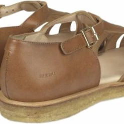 ANGULUS Remsandal Med Spnde 7 ANGULUS Remsandal Med Spnde -alohas shop 5516 301 1789 c