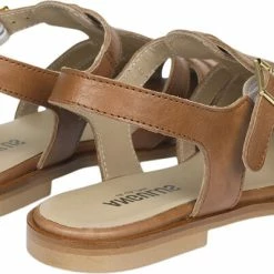 ANGULUS Remsandal Med Sp&aelig;nde -alohas shop 5695 101 1789 C