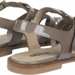 ANGULUS Remsandal Med Sp&aelig;nde -alohas shop 5695 101 2391 C