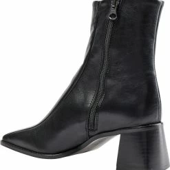 Shoe Biz Peg Dream -alohas shop 5710900878856 1